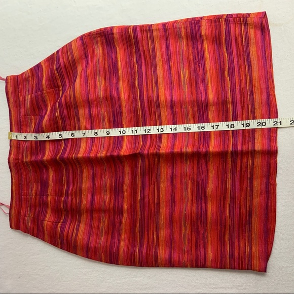 Neiman Marcus Skirt Suit - Picture 14 of 16